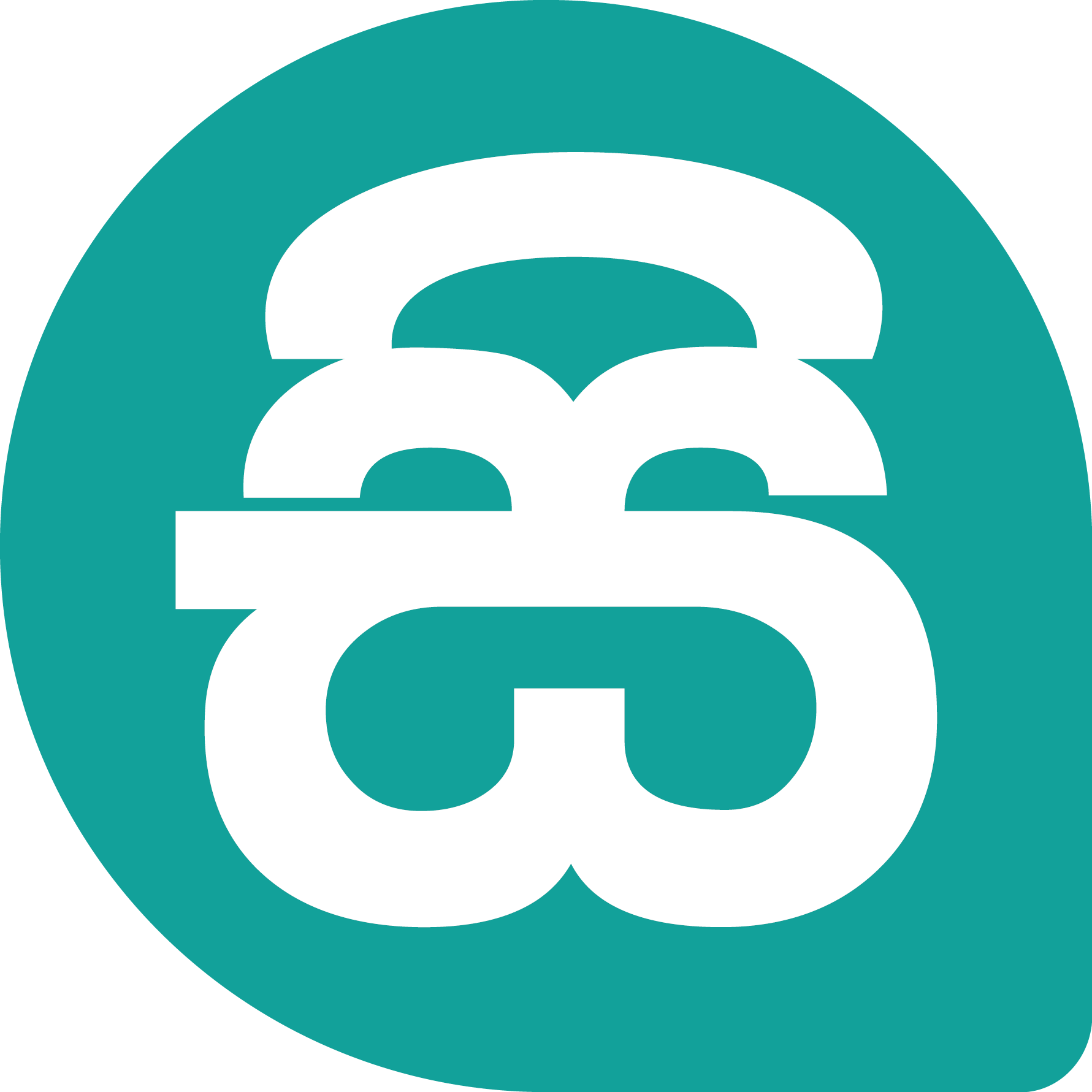 Sinhalaonline